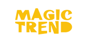 Magic Trend